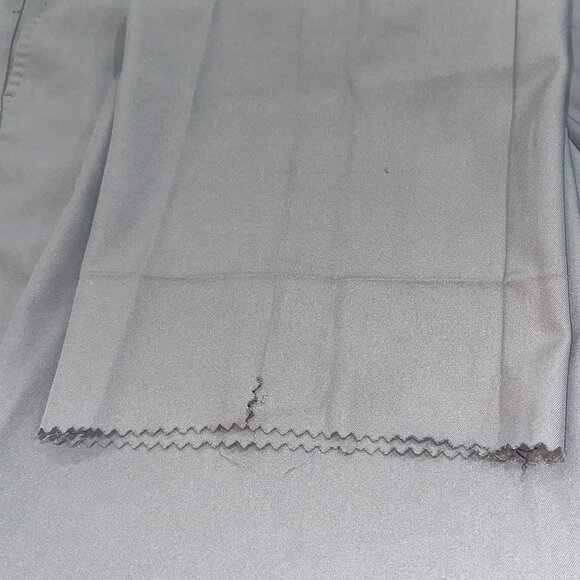 Peter Millar Crown Sport Grey Trousers Size 36 - Picture 5 of 9
